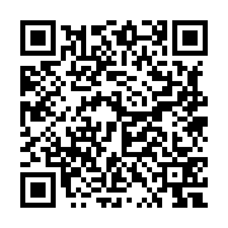QR code for ETK8731