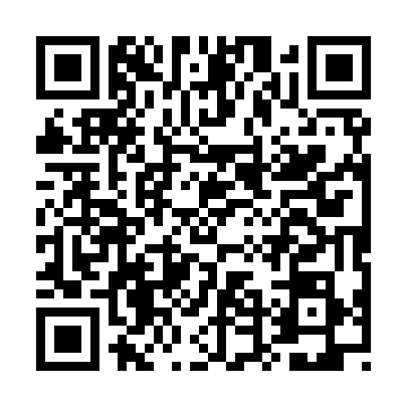 QR code for ETK9781