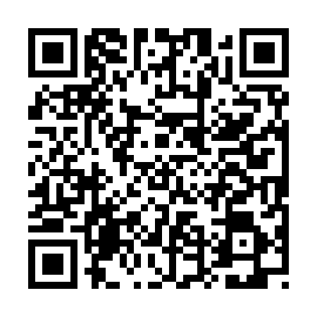 QR code for ETK9868