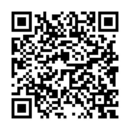 QR code for ETL1371
