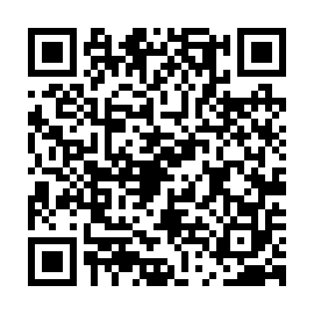 QR code for ETL2529