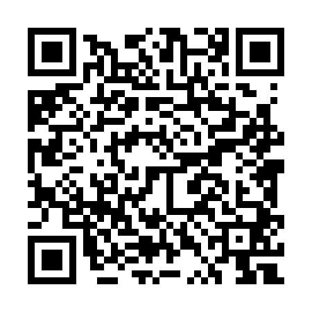 QR code for ETL3400