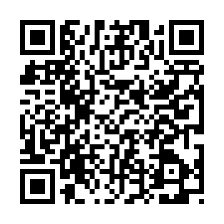 QR code for ETL4774