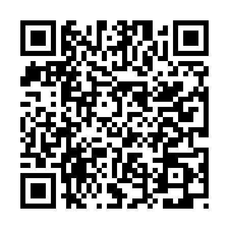QR code for ETL5801