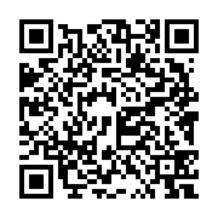QR code for ETL6393