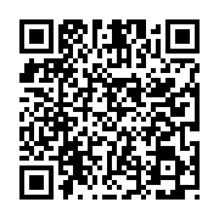 QR code for ETL7461