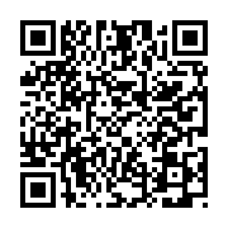 QR code for ETL9090