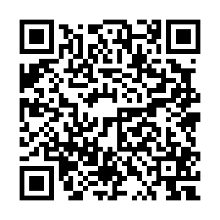 QR code for ETM0053