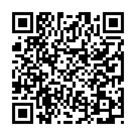 QR code for ETM2114