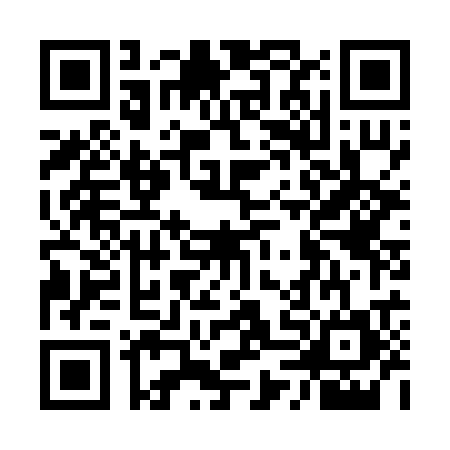 QR code for ETM2246