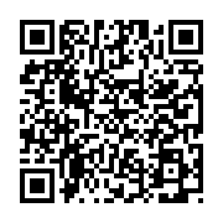 QR code for ETM4981