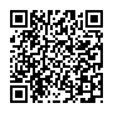 QR code for ETM9890