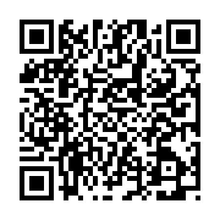 QR code for ETN5176
