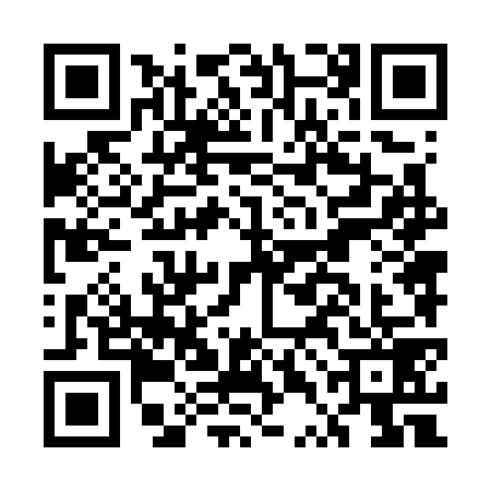 QR code for ETN7790