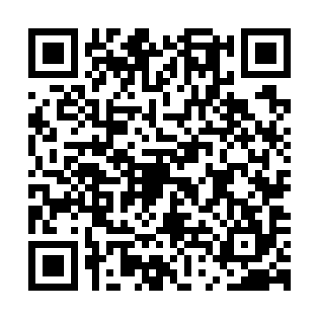 QR code for ETN7942