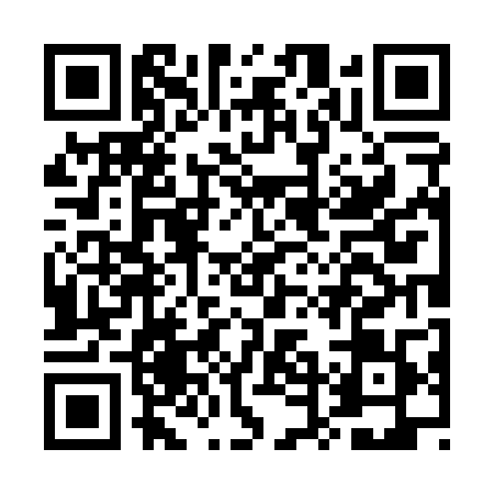 QR code for ETO0097