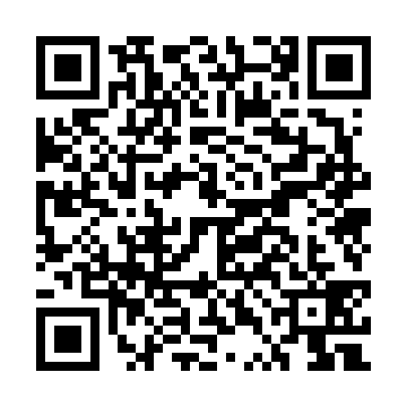 QR code for ETO6390