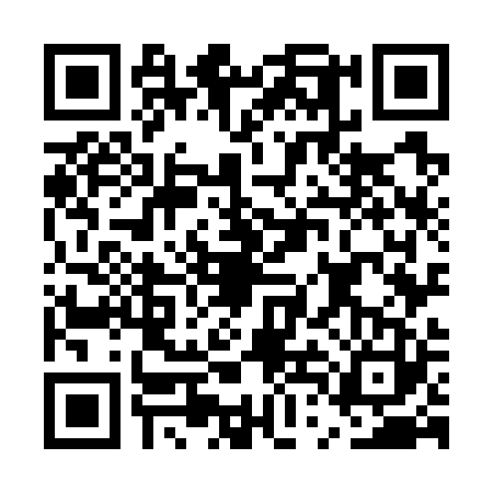 QR code for ETO7233