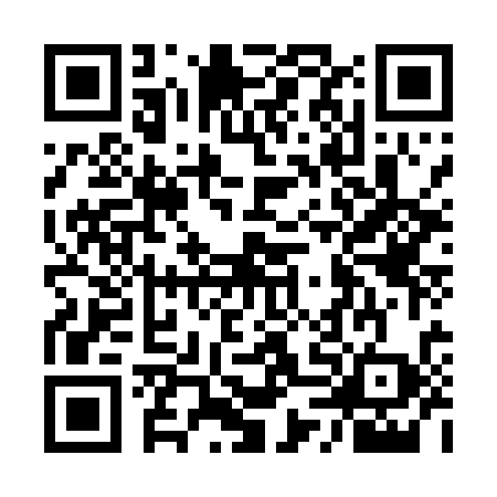 QR code for ETO8385