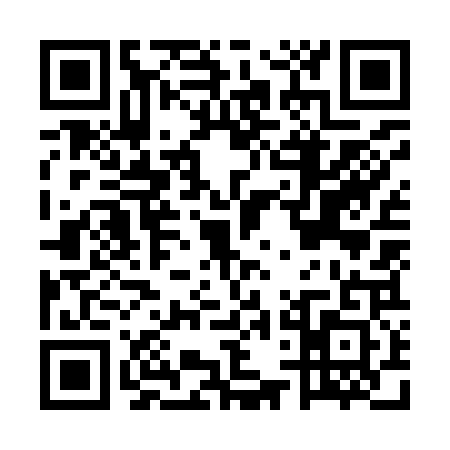 QR code for ETO9217