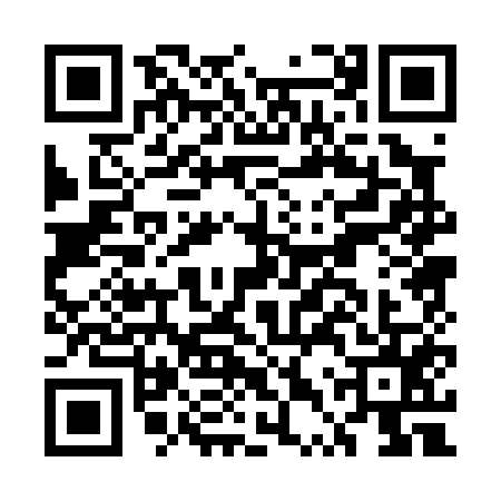 QR code for ETP0553