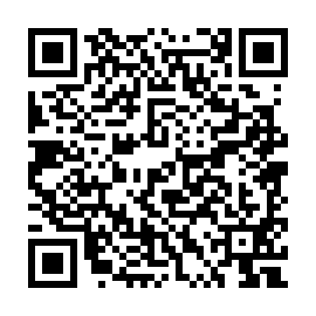 QR code for ETP3918