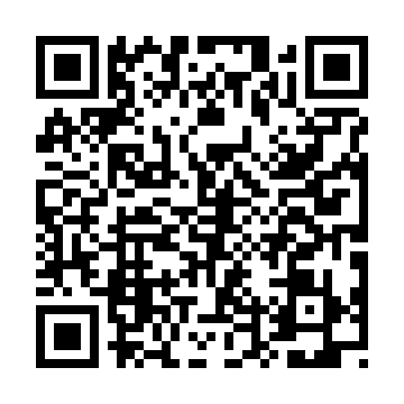 QR code for ETP6394