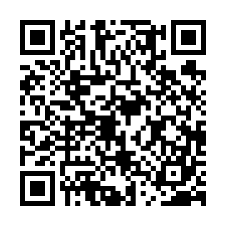 QR code for ETP6670