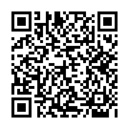 QR code for ETP6920