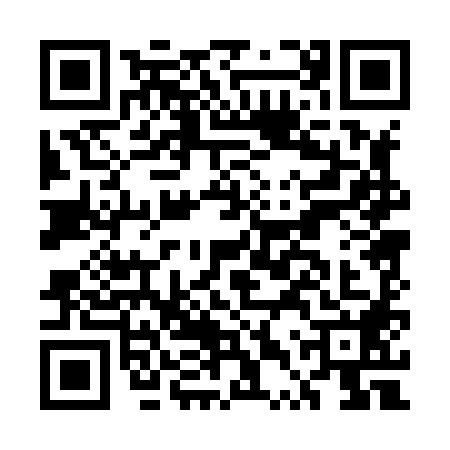 QR code for ETP8881
