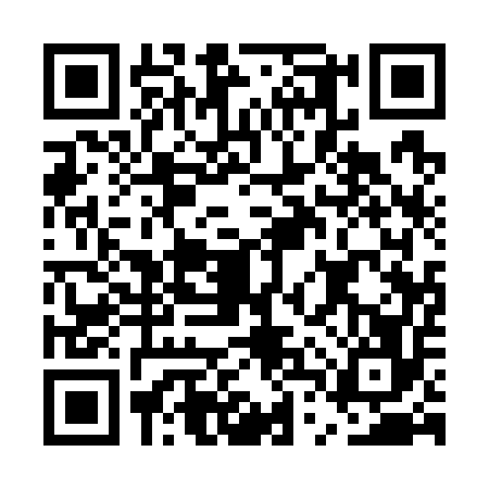 QR code for ETQ7560