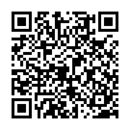 QR code for ETQ9275