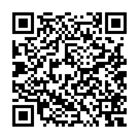 QR code for ETR1090