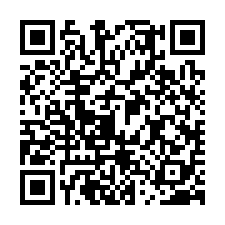 QR code for ETR3188