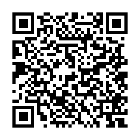 QR code for ETR5094