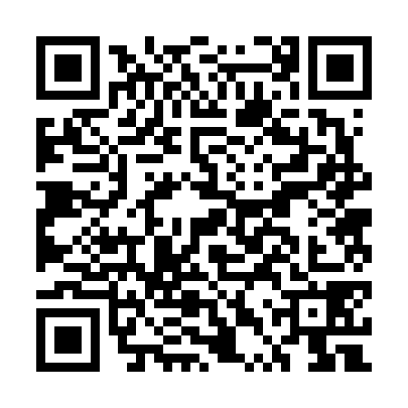 QR code for ETR6781