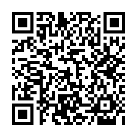 QR code for ETR7046