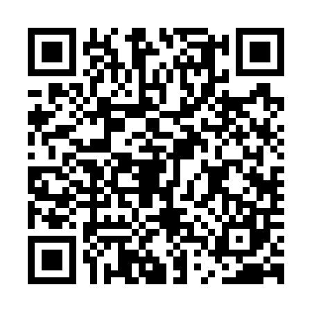 QR code for ETR7071