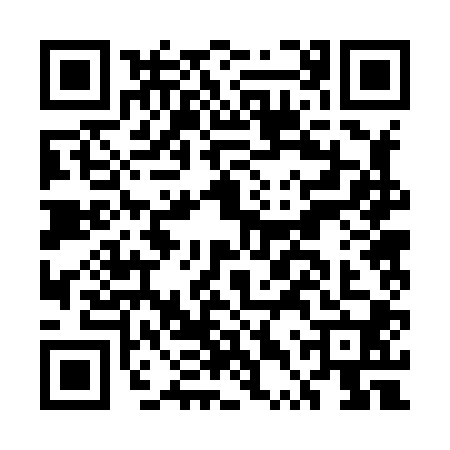 QR code for ETR8000