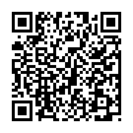 QR code for ETR8115