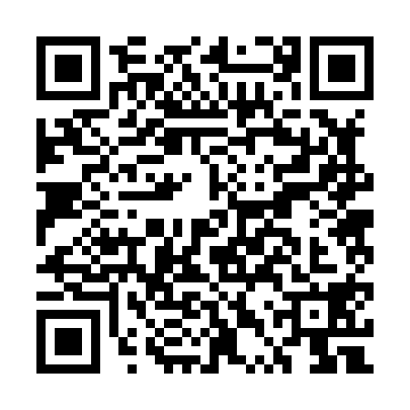 QR code for ETR8186