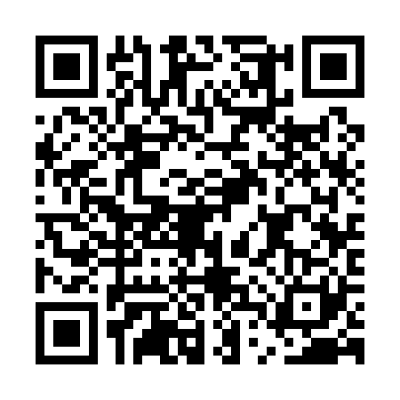 QR code for ETS1219