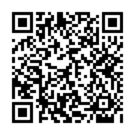 QR code for ETS2518