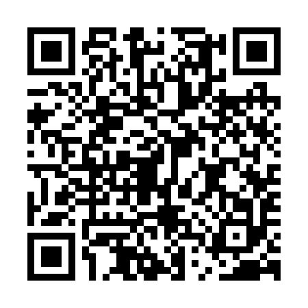 QR code for ETS2929