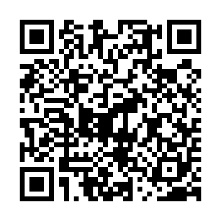 QR code for ETS5507