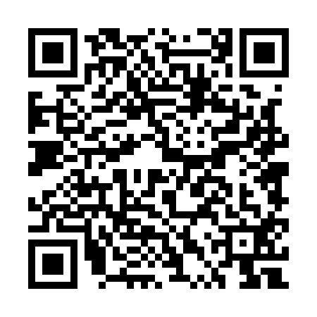 QR code for ETT1124
