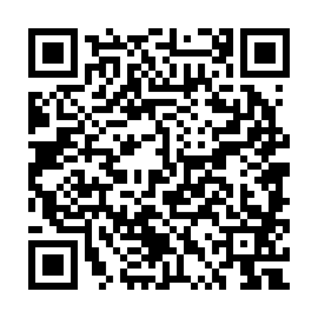 QR code for ETT2837
