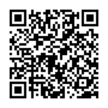 QR code for ETT3291