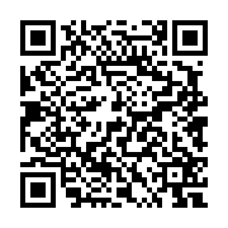 QR code for ETT4260