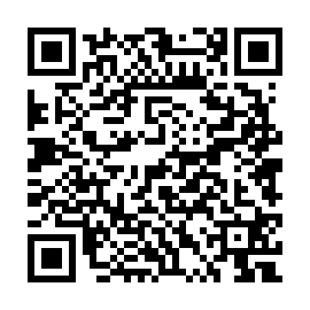 QR code for ETT6208